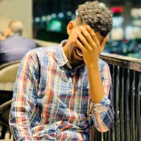 كَـتـلا (@moe_3sam) Twitter profile photo