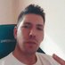 alberto simo (@albertgs89) Twitter profile photo alberto simo (@albertgs89) Twitter profile photo