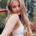 Bri Blossom (@ryanwillia78794) Twitter profile photo Bri Blossom (@ryanwillia78794) Twitter profile photo
