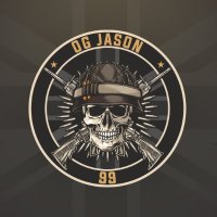 Jason (@ogjason99) 's Twitter Profile Photo Jason (@ogjason99) 's Twitter Profile Photo