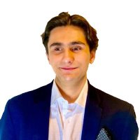 Mateus Guarda (@mateusguarda_) 's Twitter Profile Photo Mateus Guarda (@mateusguarda_) 's Twitter Profile Photo