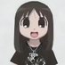 Volga (@volga_74) Twitter profile photo Volga (@volga_74) Twitter profile photo
