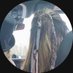 𝐌 (@imr5ii) Twitter profile photo 𝐌 (@imr5ii) Twitter profile photo
