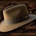 Thomas Skhosana (@thomasskho49262) Twitter profile photo Thomas Skhosana (@thomasskho49262) Twitter profile photo