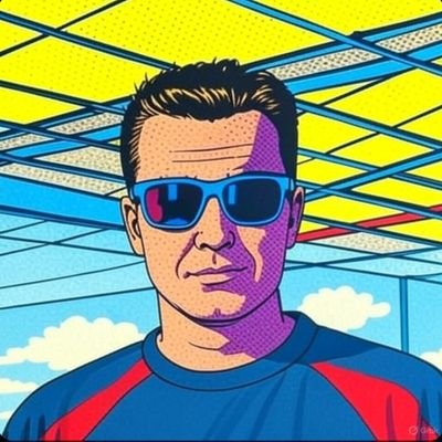 mtejedor's profile picture. Aprendiendo de casi todo...