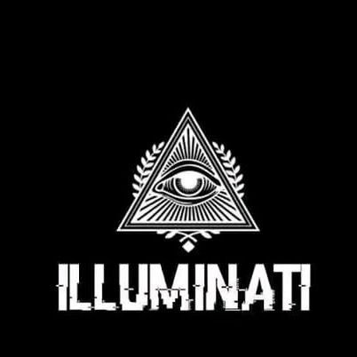 wisdom is 🔑💯🌍 NoN _profit making organization join the illuminati brotherhood and obtain power...protection..riches
