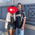 Mampinga❤️🔥 (@mampinga25) Twitter profile photo Mampinga❤️🔥 (@mampinga25) Twitter profile photo