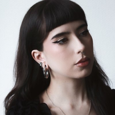 𝕯𝖔𝖚𝖈𝖊 𝕸𝖊𝖘𝖆𝖓𝖌𝖊さんのプロフィール画像