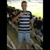 elias martins (@elias_martins97) Twitter profile photo elias martins (@elias_martins97) Twitter profile photo