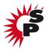 UK Socialist Party - Hackney and Islington Branch (@hackney_sp) Twitter profile photo UK Socialist Party - Hackney and Islington Branch (@hackney_sp) Twitter profile photo