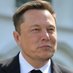Elon 𝕏 (@elon_x46502) Twitter profile photo Elon 𝕏 (@elon_x46502) Twitter profile photo