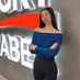 Nazlı Özdemir (@nazliiozdemr) Twitter profile photo Nazlı Özdemir (@nazliiozdemr) Twitter profile photo
