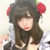 🐱まなか🐱 (@manka_uoxou) Twitter profile photo 🐱まなか🐱 (@manka_uoxou) Twitter profile photo