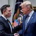 Elonmusk (@elonmusk1136) Twitter profile photo Elonmusk (@elonmusk1136) Twitter profile photo