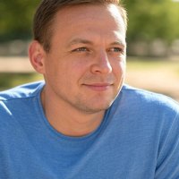 Tom Hermann (@tomhermann86863) 's Twitter Profile
