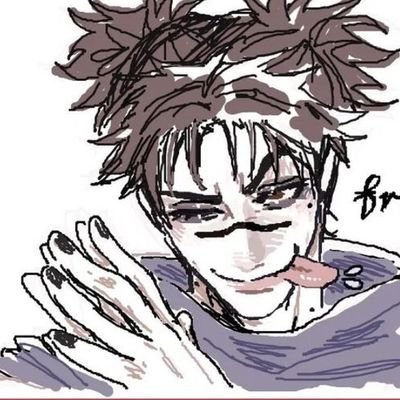 Zen_kai777's profile picture. 𝚌𝚒𝚎𝚛𝚛𝚎𝚗 𝚍𝚋𝚕
-𝚊𝚝𝚝: 𝚞𝚗 𝚏𝚊𝚗 𝚍𝚎 𝚍𝚋𝚕𖨆