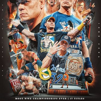 lukejon45392087's profile picture. 