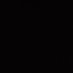 Antep aktif (@aktifbir_genc) Twitter profile photo Antep aktif (@aktifbir_genc) Twitter profile photo