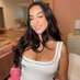 Adriana Grey (@adrianagrey32) Twitter profile photo Adriana Grey (@adrianagrey32) Twitter profile photo