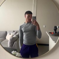 Koryn๐ฆ (@sexcsouthernbel) 's Twitter Profile