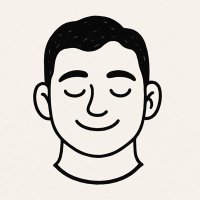 João Guilherme (@j0a0sousaa) 's Twitter Profile