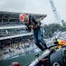 Verstappen S. Lovely (@maxvers_simply) Twitter profile photo Verstappen S. Lovely (@maxvers_simply) Twitter profile photo
