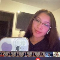 jenny ᥫ᭡ (@jennayskies) 's Twitter Profile