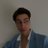 Profile image of sofrito