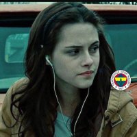 Ebru🌼 (@benebru_1) 's Twitter Profile