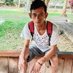 suryadi cobaens (@cobaens21) Twitter profile photo suryadi cobaens (@cobaens21) Twitter profile photo