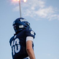 Evan Rivera (@evan10rivera) 's Twitter Profile