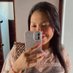 Sandra Alvarez (@sandraa46411) Twitter profile photo Sandra Alvarez (@sandraa46411) Twitter profile photo