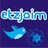 Etzjaim's profile image