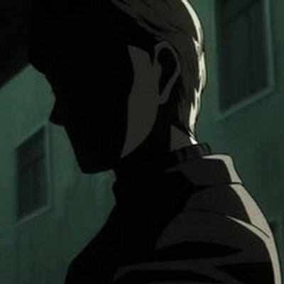JohnCast666's profile picture.