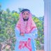 Parvez Muntakim (@pmuntakim) Twitter profile photo Parvez Muntakim (@pmuntakim) Twitter profile photo
