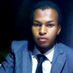 Cali Daadle (@calid83029) Twitter profile photo Cali Daadle (@calid83029) Twitter profile photo