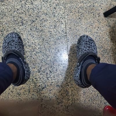 The World 🌍 belongs to risk takers 🌚🌝 https://t.co/HCmySh99Mj
https://t.co/1SwK0JTIR2