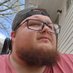 Matthew McBride (@mcbrideredneck) Twitter profile photo Matthew McBride (@mcbrideredneck) Twitter profile photo