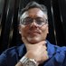 Francisco (@francisco178511) Twitter profile photo Francisco (@francisco178511) Twitter profile photo