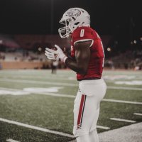 Keith Gallmon (@keithgallmon) 's Twitter Profile Photo Keith Gallmon (@keithgallmon) 's Twitter Profile Photo