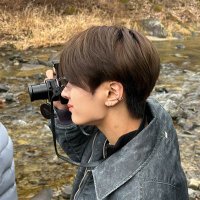 𝓐 (@highwayxenha) 's Twitter Profile