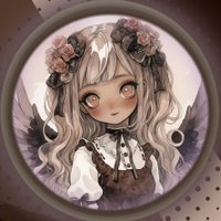 Sandra🐾 (@sandrafran65426) 's Twitter Profile