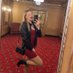 Sarah Lanier (@sarahlanier33) Twitter profile photo Sarah Lanier (@sarahlanier33) Twitter profile photo