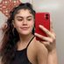 Natallie Quinones (@mad_queen420) Twitter profile photo Natallie Quinones (@mad_queen420) Twitter profile photo