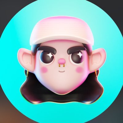 aaaangeeeelaaa's profile picture. learning about game dev