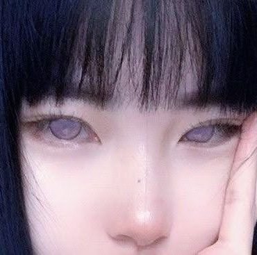 ᝬ ﹒🤍⃔⃝˖ ﹒Byakugan Princess﹒ılı Ten years making haters cry with just one movie—must be frustrating to hate her and not be able to call her ugly