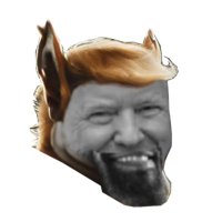 Gigapnutrump (@gigapnutrump) 's Twitter Profile Photo Gigapnutrump (@gigapnutrump) 's Twitter Profile Photo