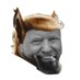 Gigapnutrump (@gigapnutrump) Twitter profile photo Gigapnutrump (@gigapnutrump) Twitter profile photo