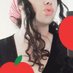 Medusa (@onurener17) Twitter profile photo Medusa (@onurener17) Twitter profile photo