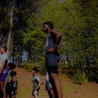 Tale' Thompson (@talethomps16371) 's Twitter Profile